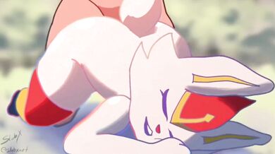 "The Cinderella and her Cocksleeve Slave gets Fucked in the Slutty Art Museum."