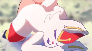 "The Cinderella and her Cocksleeve Slave gets Fucked in the Slutty Art Museum."