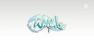 Wakfu: Zone Sama in Italiano