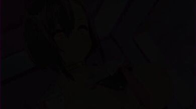 'The Sexy Slave Boss and His Forbidden Nymphomaniac Secretary'