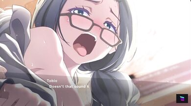 "Magna Carta: The Dark Night of the Sorceress - Magical Girl Battle Royale, Round One. Marianne vs. Everyone."