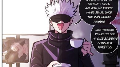 'Bondage Dominatrix『Overwhelmed Submission』'