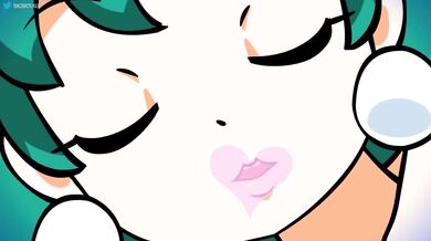 '"One Night in the Big Brother House"