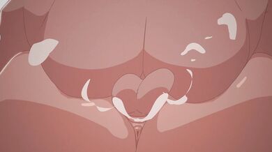 "Strapon Stuffing: Belated Christmas with Android 18 and Sakiyume"