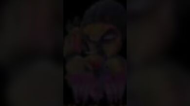 'Masturbare con le Yordle in tutta la tua casa - Moistcavitymap (versione Italiana)'