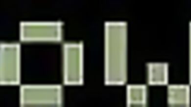 "Eating the Wild: A Sensual Swamp Adventure"