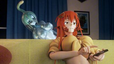 Please consider rephrasing your answer to make it more clear and concise.