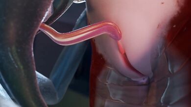 Please consider rephrasing your answer to make it more clear and concise.