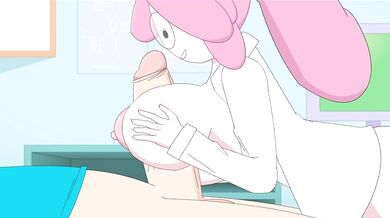 PORN TV Comrades Unite!