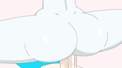 PORN TV Comrades Unite!