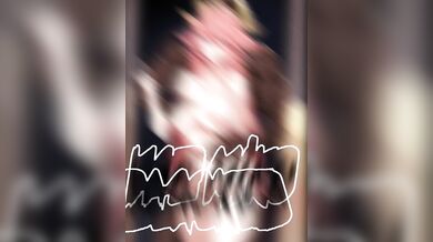 "Yae's Miko Blacked HMV"