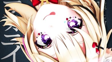 "The Myth of Omoroshi: A Phony Polka Bonus with a Twist!"