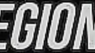 "Fucking My Ass with Huge Meat Viagra."