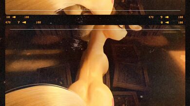 'Another Hot PMV Bukkake_Tribute_パ+/⁠_⁠¯'