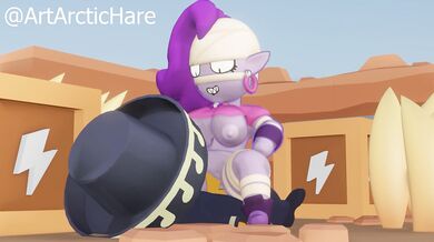 Busty MILFs Brawling in a Hot Tub!