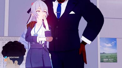 I will work harder to get the reward I deserve!