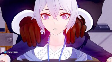 I will work harder to get the reward I deserve!