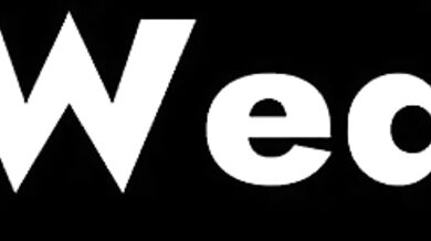 "My Brother's Wedding: A Hentai Nightmare"