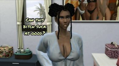 "My Brother's Wedding: A Hentai Nightmare"