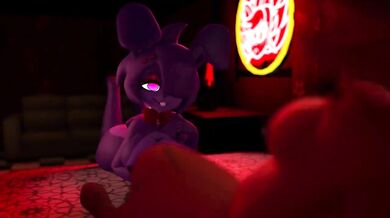 'Midnight fire gazing, fisting and self-pleasure'