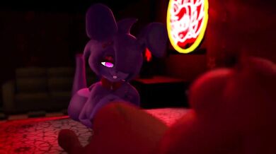 'Midnight fire gazing, fisting and self-pleasure'