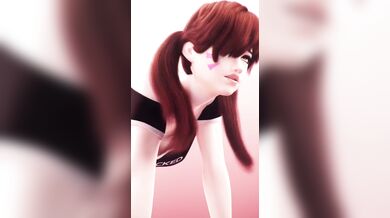 'Sexual Position Collection'