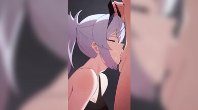 'Sexual Position Collection'