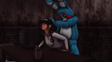 'Sisters of Seduction: The Ultimate Temptation'