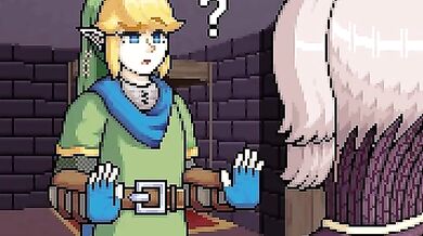 'Unleashing the Beast Inside'