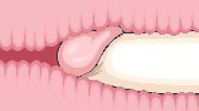 'Unleashing the Beast Inside'