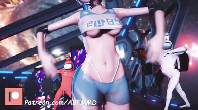 'RWBY - A Tribute to Saying Goodbye'