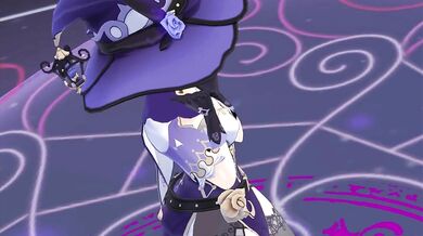 'RWBY - A Tribute to Saying Goodbye'