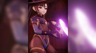 'A Full Version Portal'