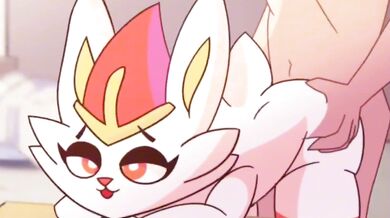 Rewritten as: '"Cinderella" "Relief" "Sex" "Art"'