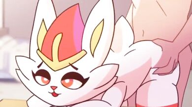 Rewritten as: '"Cinderella" "Relief" "Sex" "Art"'