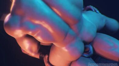 'BALOR-X-THEOREM-ANIMATED'