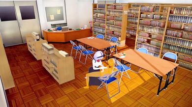 "Foodgasm Sexual Desire - Hotaru Shower: An Erotic Adventure at the Convenience Store"