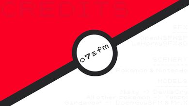 'Misty's Pokemon Adventure: The Search for Mega Evolution'