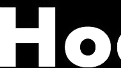 Rewritten as: "Sexy Call Girl Gets Nailed by Horny Customer"