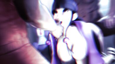 'Supernatural MILF Hentai - Use Me (Short HMV) - ShiranuiStan'