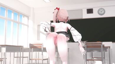 "Young Girl's Virginity Taken by a Cocky Older Man in Public!"