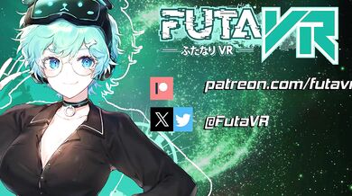 Hey Meredith, wanna ride my V?