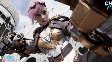 'The Sexy Mistress: Anal Doggy Style Hentai Porn Video'