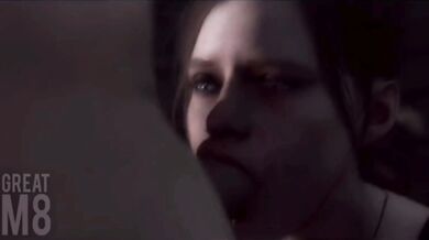 "Breeding My Pet Zombie Together with Resident Evil Creatures, Volume 1"