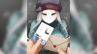 'Hentai Porn Collector in Shangri-La [Tosaka Chicken Farm]'