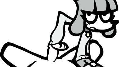 "Inserisci il tuo nome e indirizzo email per continuare a leggere!"