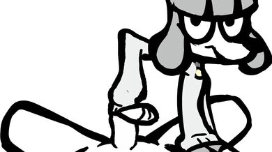 "Inserisci il tuo nome e indirizzo email per continuare a leggere!"