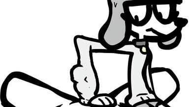 "Inserisci il tuo nome e indirizzo email per continuare a leggere!"