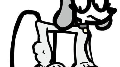 "Inserisci il tuo nome e indirizzo email per continuare a leggere!"