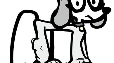 "Inserisci il tuo nome e indirizzo email per continuare a leggere!"